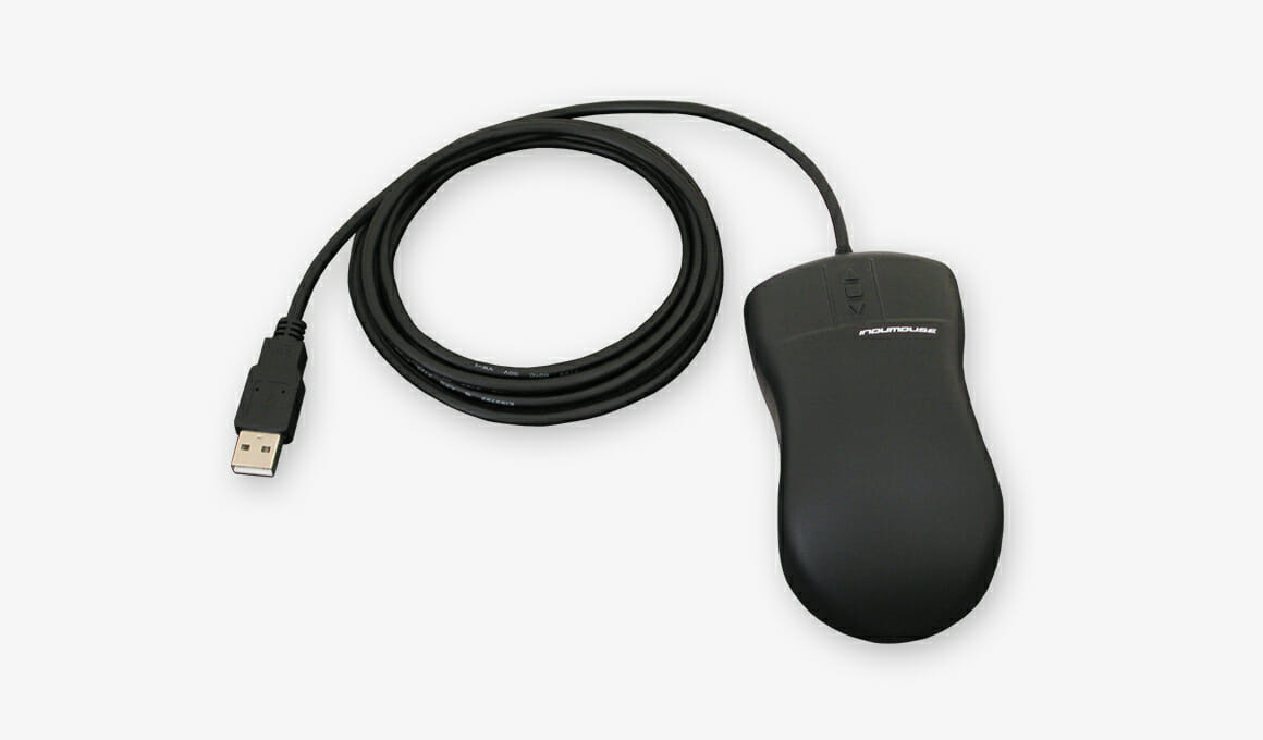 Product - Pointing Devices - Mouse