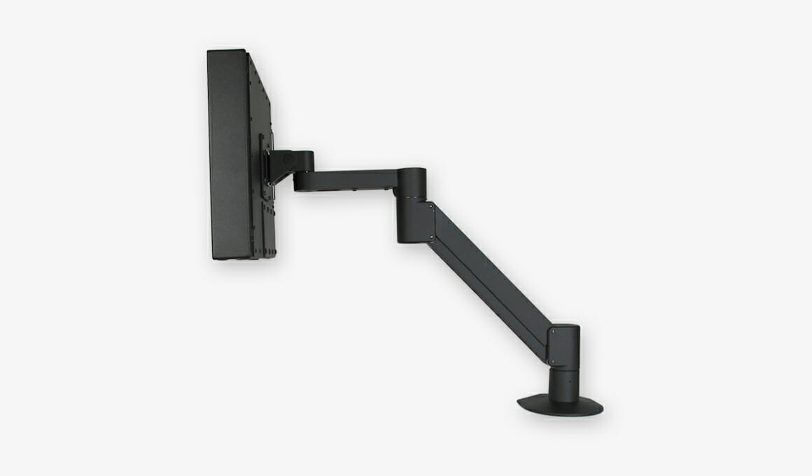 Product - Mounts - VESA Radial Arm
