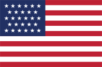 USA/International