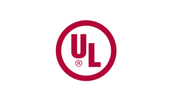 UL Certifications for Industrial Monitor Products