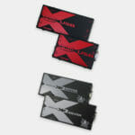 Industrial 300 m USB and PS2/Serial Stand-Alone KVM Extender Pairs